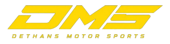 DMS — Dethans Motor Sports